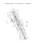 SURGICAL STAPLING INSTRUMENT diagram and image