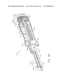 SURGICAL STAPLING INSTRUMENT diagram and image