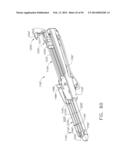 SURGICAL STAPLING INSTRUMENT diagram and image