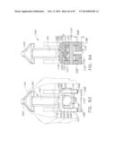 SURGICAL STAPLING INSTRUMENT diagram and image