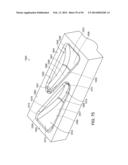 SURGICAL STAPLING INSTRUMENT diagram and image