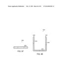 SURGICAL STAPLING INSTRUMENT diagram and image