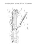 SURGICAL STAPLING INSTRUMENT diagram and image