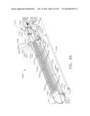 SURGICAL STAPLING INSTRUMENT diagram and image