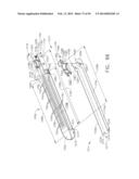 SURGICAL STAPLING INSTRUMENT diagram and image