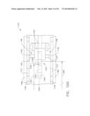 SURGICAL STAPLING INSTRUMENT diagram and image