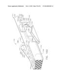 SURGICAL STAPLING INSTRUMENT diagram and image