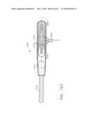 SURGICAL STAPLING INSTRUMENT diagram and image