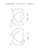 SURGICAL STAPLING INSTRUMENT diagram and image