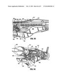 SURGICAL STAPLING DEVICE diagram and image