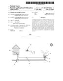 Sprinkler Assembly System diagram and image