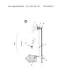 Sprinkler Assembly System diagram and image