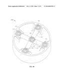 TIE DOWN ASSEMBLY diagram and image