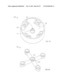 TIE DOWN ASSEMBLY diagram and image