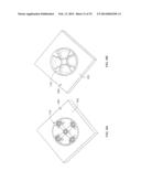 TIE DOWN ASSEMBLY diagram and image