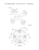 TIE DOWN ASSEMBLY diagram and image