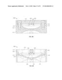 TIE DOWN ASSEMBLY diagram and image