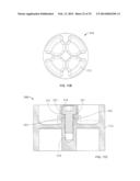 TIE DOWN ASSEMBLY diagram and image