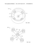 TIE DOWN ASSEMBLY diagram and image