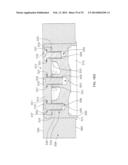 TIE DOWN ASSEMBLY diagram and image