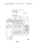 IMAGE SENSOR AND COLUMN ANALOG-TO-DIGITAL CONVERTER THEREOF diagram and image