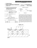 SOLID STATE IMAGE SENSOR, METHOD FOR DRIVING A SOLID STATE IMAGE SENSOR,     IMAGING APPARATUS, AND ELECTRONIC DEVICE diagram and image