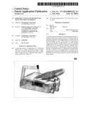 Portable System and Method for Detecting Drug Materials diagram and image