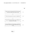 Portable System and Method for Detecting Drug Materials diagram and image