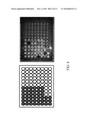 Portable System and Method for Detecting Drug Materials diagram and image