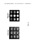 Portable System and Method for Detecting Drug Materials diagram and image