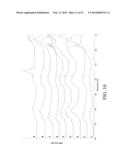 Portable System and Method for Detecting Drug Materials diagram and image