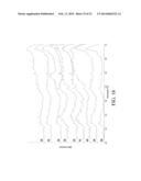 Portable System and Method for Detecting Drug Materials diagram and image