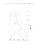 Portable System and Method for Detecting Drug Materials diagram and image