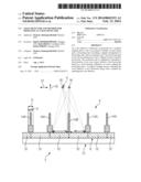 X-RAY DETECTOR AND METHOD FOR OPERATING AN X-RAY DETECTOR diagram and image