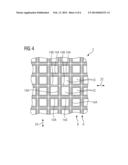 X-RAY DETECTOR AND METHOD FOR OPERATING AN X-RAY DETECTOR diagram and image