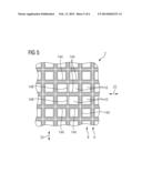 X-RAY DETECTOR AND METHOD FOR OPERATING AN X-RAY DETECTOR diagram and image