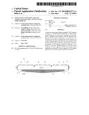 INDUCTIVELY COUPLED PLASMA ION SOURCE WITH MULTIPLE ANTENNAS FOR WIDE ION     BEAM diagram and image