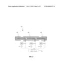 INDUCTIVELY COUPLED PLASMA ION SOURCE WITH MULTIPLE ANTENNAS FOR WIDE ION     BEAM diagram and image