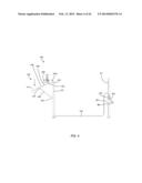 CONTROL MECHANISM diagram and image