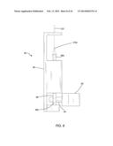 CONTROL MECHANISM diagram and image