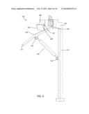 CONTROL MECHANISM diagram and image