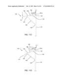 CONTROL MECHANISM diagram and image