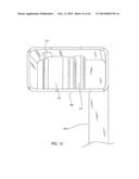 CONTROL MECHANISM diagram and image