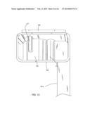 CONTROL MECHANISM diagram and image