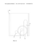 CONTROL MECHANISM diagram and image