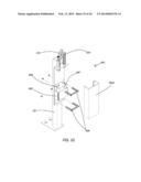 CONTROL MECHANISM diagram and image