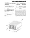 MANUFACTURING METHOD OF NON-VOLATILE STORAGE DEVICE, AND NON-VOLATILE     STORAGE DEVICE diagram and image