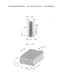 MANUFACTURING METHOD OF NON-VOLATILE STORAGE DEVICE, AND NON-VOLATILE     STORAGE DEVICE diagram and image