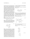 PHOSPHORESCENT EMITTERS AND HOST MATERIALS WITH IMPROVED STABILITY diagram and image