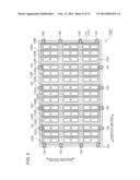 ORGANIC ELECTROLUMINESCENCE DISPLAY PANEL AND DISPLAY DEVICE diagram and image